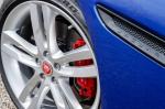 Jaguar XE P250 S R-Dynamic 2019 года (WW)